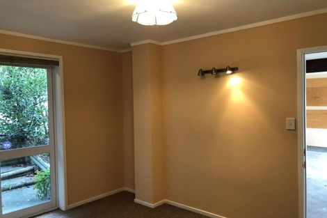 Photo of property in 4 Epsom Place, Chartwell, Hamilton, 3210