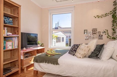 Photo of property in 30 The Esplanade, Westport, 7825