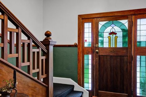 Photo of property in 68 Collins Street, Hawera, 4610