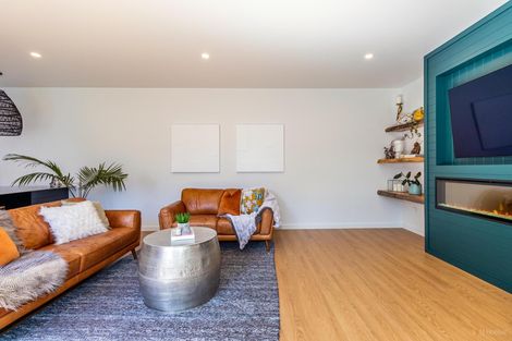 Photo of property in 24b Grants Road, Marchwiel, Timaru, 7910