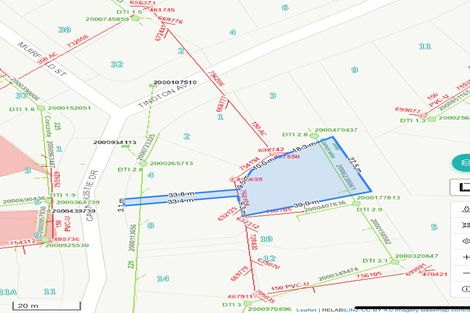 Photo of property in 6 Carnoustie Drive, Wattle Downs, Auckland, 2103