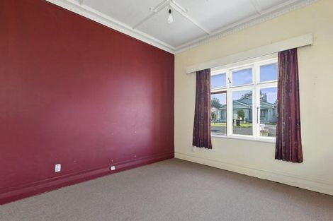 Photo of property in 18 Waterloo Street, Saint Kilda, Dunedin, 9012