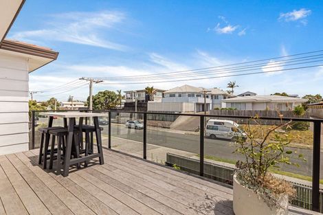 Photo of property in 19b Campbell Road, Mount Maunganui, 3116