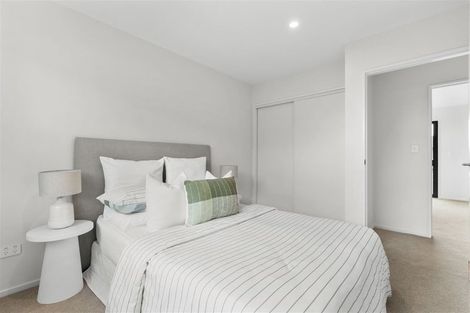 Photo of property in 19 Bastings Street, Kaiapoi, 7630