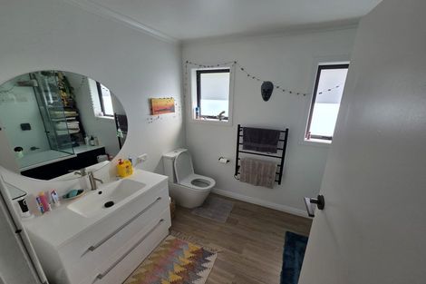 Photo of property in 118 Main Road, Fairfield, Dunedin, 9018