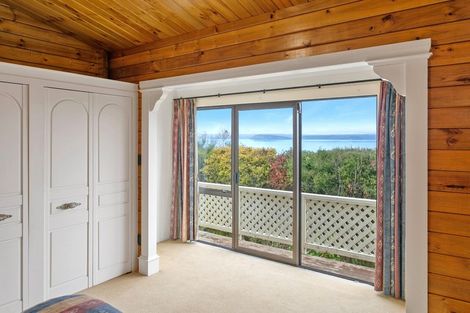 Photo of property in 22 Te Pohue Street, Omori, Turangi, 3381