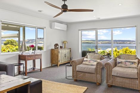 Photo of property in 358 Lake Terrace, Two Mile Bay, Taupo, 3330