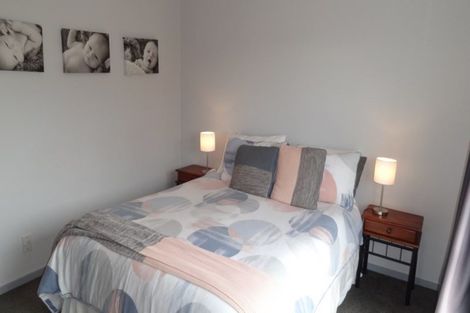 Photo of property in 12 Saint Lukes Street, Woolston, Christchurch, 8062