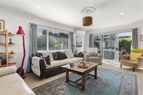 Photo of property in 27 Tarata Street, Matua, Tauranga, 3110