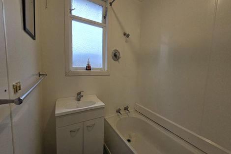 Photo of property in 85 Saint Andrews Drive, Tokoroa, 3420