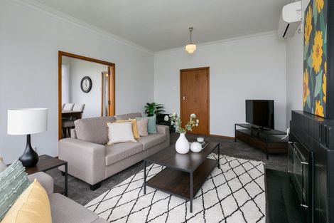 Photo of property in 808 Riverslea Road North, Parkvale, Hastings, 4122