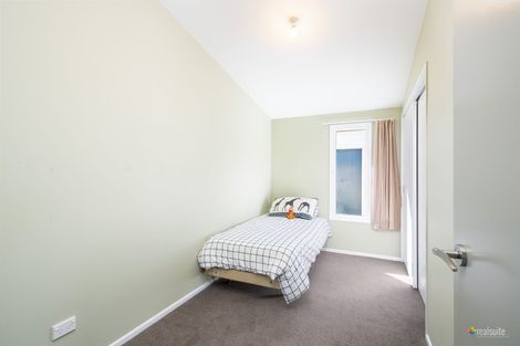 Photo of property in 1144b Maymorn Road, Maymorn, Upper Hutt, 5018