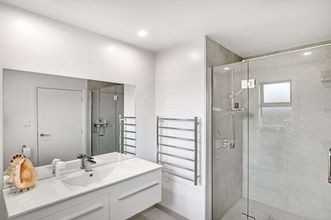 Photo of property in 125 Prestons Park Drive, Marshland, Christchurch, 8083