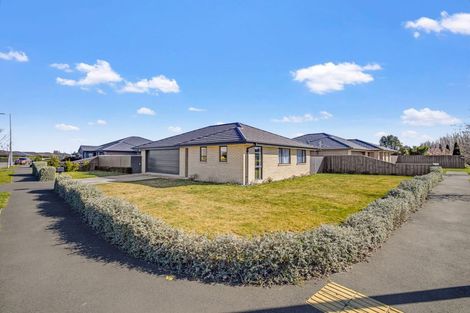 Photo of property in 98 Sir John Mckenzie Avenue, Yaldhurst, Christchurch, 8042