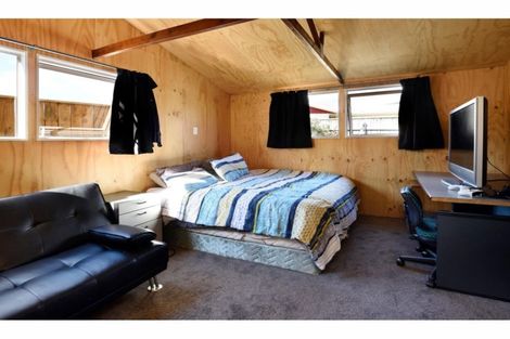 Photo of property in 29 Marlowe Street, Stoke, Nelson, 7011