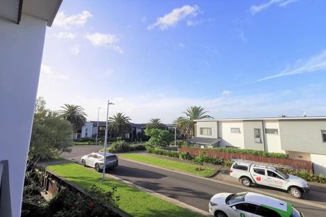 Photo of property in 1 Harvard Street, Hobsonville, Auckland, 0618