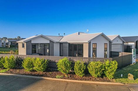 Photo of property in 42 Hinaki Street, Poike, Tauranga, 3112