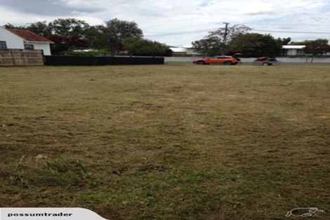 Photo of property in 1 Simons Street, Kensington, Whangarei, 0112