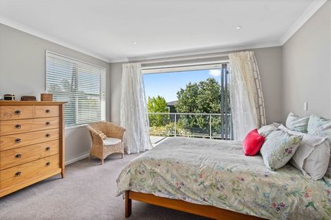 Photo of property in 126 Major Hornbrook Road, Mount Pleasant, Christchurch, 8081