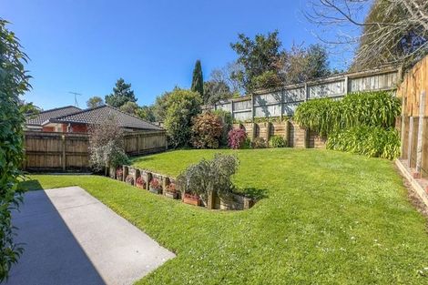 Photo of property in 11 Totara Place, Te Kauwhata, 3710