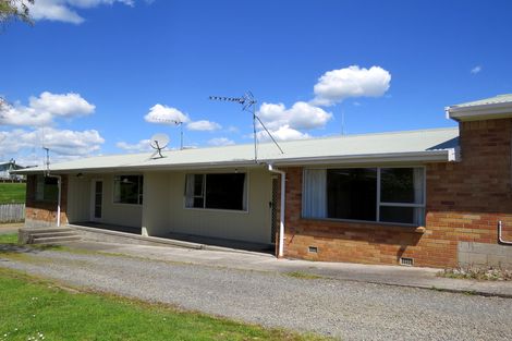 Photo of property in 3/234 Williams Street, Te Awamutu, 3800