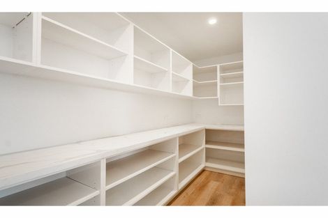 Photo of property in 14 Turbine Avenue, Twizel, 7901