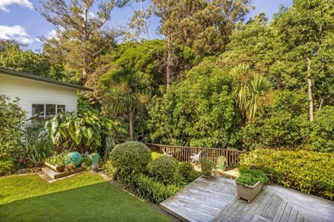 Photo of property in 2 Waimata Road, Whataupoko, Gisborne, 4010