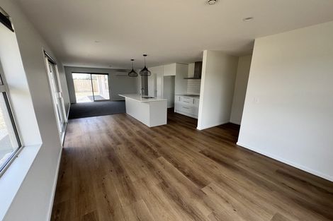 Photo of property in 21 Kirirua Avenue, Halswell, Christchurch, 8025