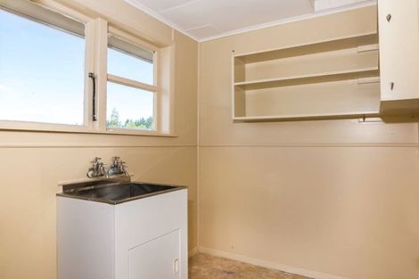 Photo of property in 6 Rata Street, Wairakei, Taupo, 3332