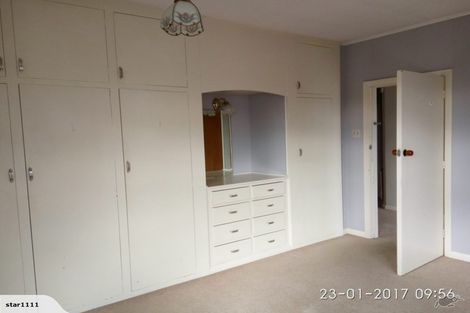 Photo of property in 147 Avonhead Road, Avonhead, Christchurch, 8042