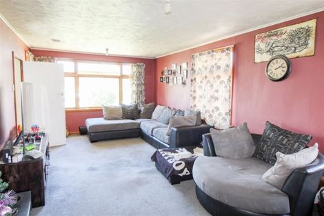 Photo of property in 7 Virgil Street, Oamaru North, Oamaru, 9400