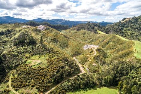 Photo of property in 270 Kaimarama Road, Kaimarama, Whitianga, 3591