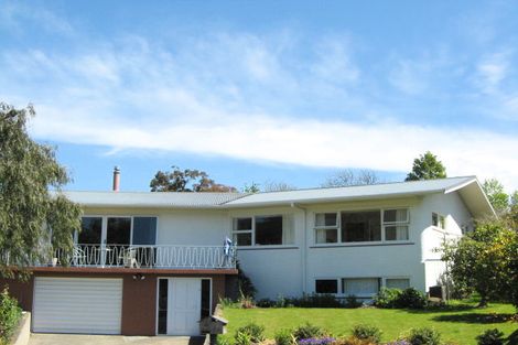 Photo of property in 45 Cawthron Crescent, Annesbrook, Nelson, 7011