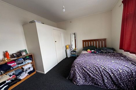 Photo of property in 4 Levy Street, Mount Victoria, Wellington, 6011