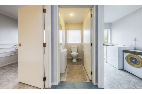 Photo of property in 694 Chapel Road, Northpark, Auckland, 2016