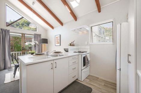 Photo of property in 7/11 Pitt Street, Maitai, Nelson, 7010