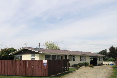 Photo of property in 22 Fenruss Street, Fairy Springs, Rotorua, 3015