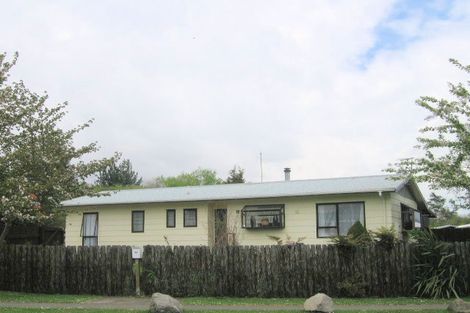 Photo of property in 32 Sequoia Crescent, Owhata, Rotorua, 3010