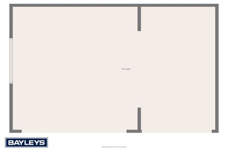 Photo of property in 34 Hinton Avenue, Forest Lake, Hamilton, 3200