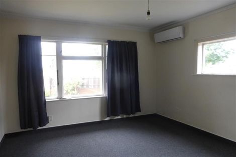 Photo of property in 103 Buckleys Road, Linwood, Christchurch, 8062