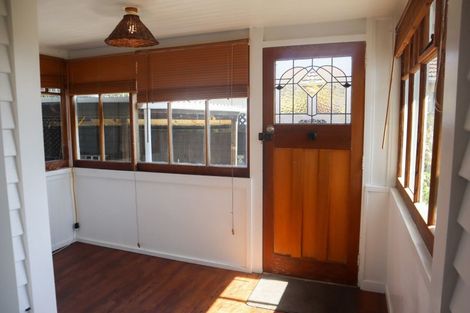 Photo of property in 18 Therese Street, Spreydon, Christchurch, 8024