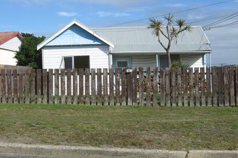 Photo of property in 328 Tomahawk Road, Ocean Grove, Dunedin, 9013