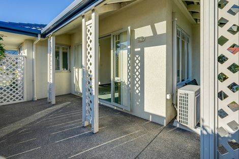 Photo of property in 3 Strawberry Grove, Richmond, 7020