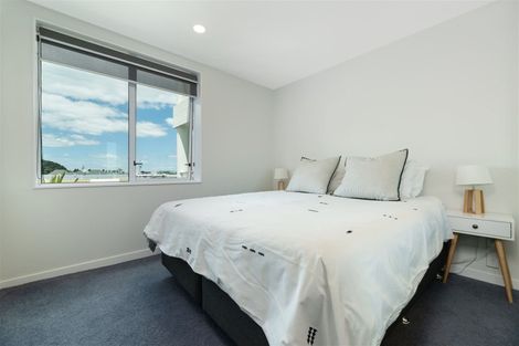 Photo of property in 17/12 Maunganui Road, Mount Maunganui, 3116