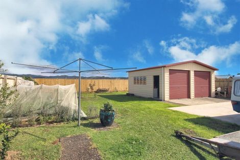 Photo of property in 53 Denby Crescent, Tikipunga, Whangarei, 0112