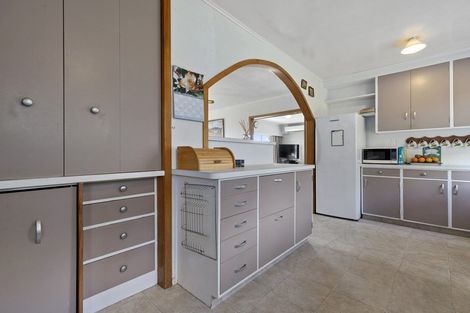 Photo of property in 44 Clarke Avenue, Te Aroha, 3320