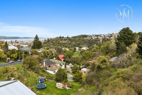 Photo of property in 25a Fea Street, Dalmore, Dunedin, 9010