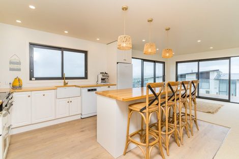 Photo of property in 20 Oregon Place, Balclutha, 9230