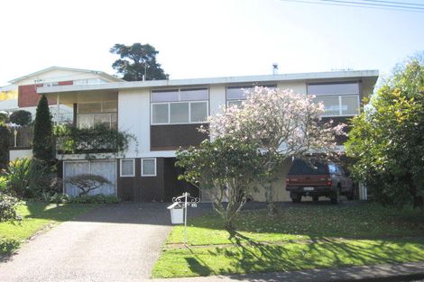 Photo of property in 47 Carr Street, Te Kamo, Whangarei, 0112