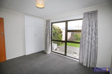 Photo of property in 2/83 Roberta Drive, Somerfield, Christchurch, 8024
